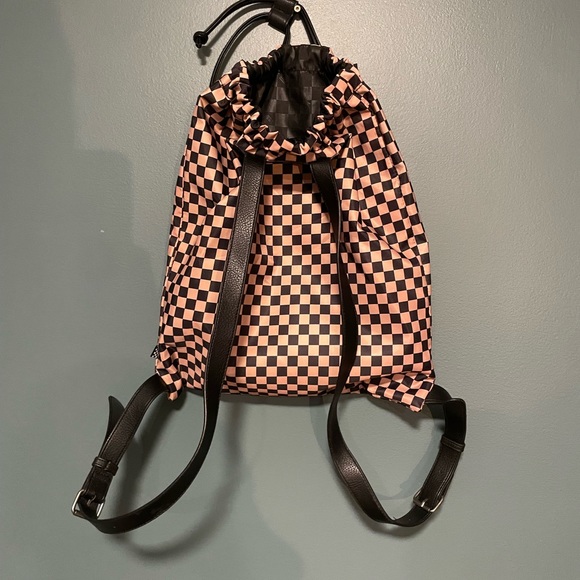 Vans California Native Backpack - Picture 12 of 12